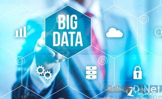 存储工具与信息安全软件开发 是网络防护的利器还是营销噱头？